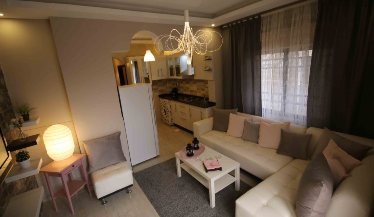 WhatsApp Image 2020-01-13 at 2.56.15 PM (9)