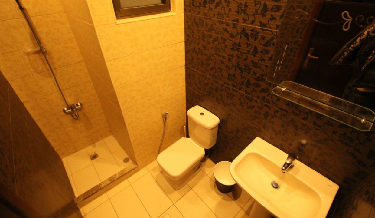 WhatsApp Image 2020-01-15 at 1.27.36 PM (1)