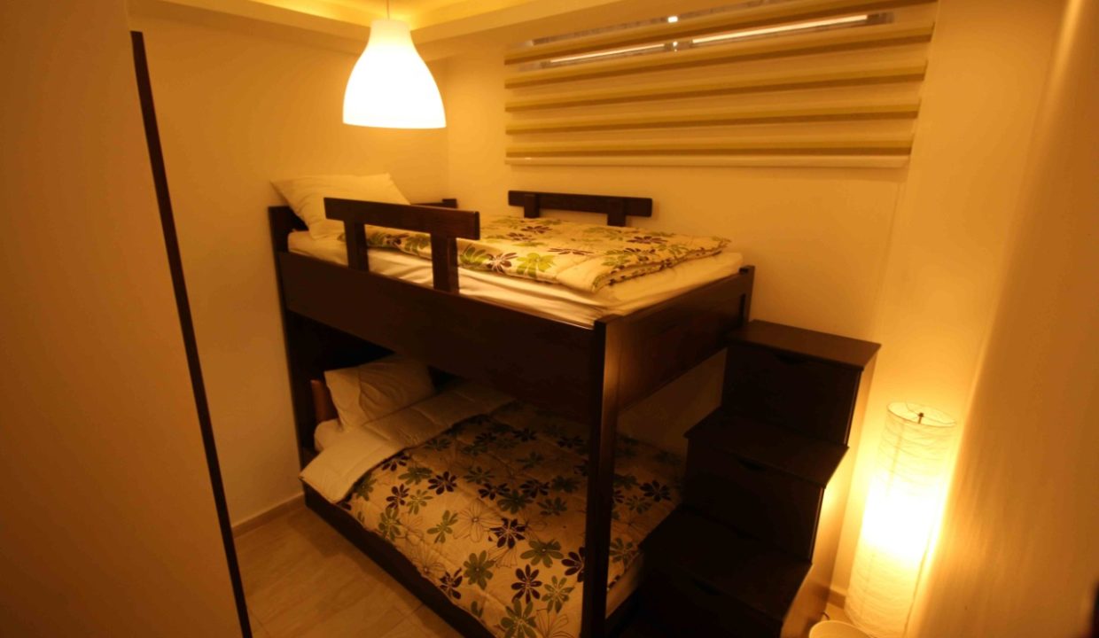 WhatsApp Image 2020-01-15 at 1.27.36 PM