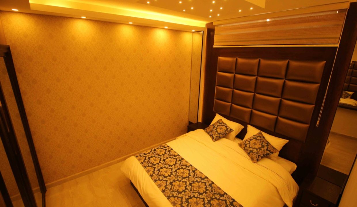 WhatsApp Image 2020-01-15 at 1.27.36 PM (2)