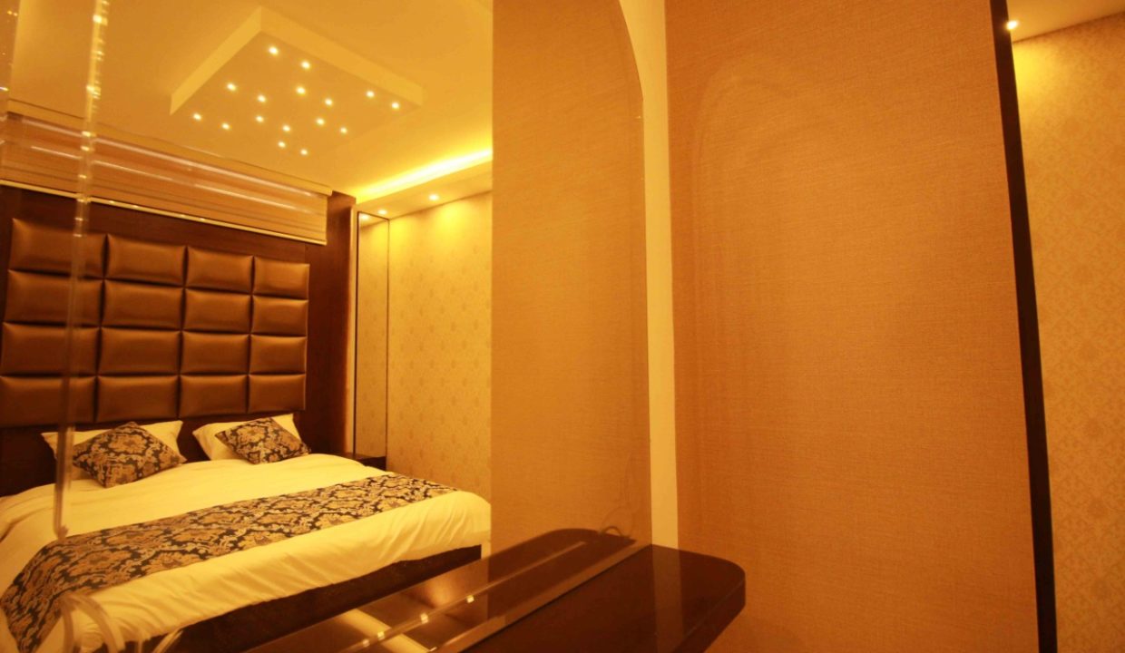 WhatsApp Image 2020-01-15 at 1.27.36 PM (3)