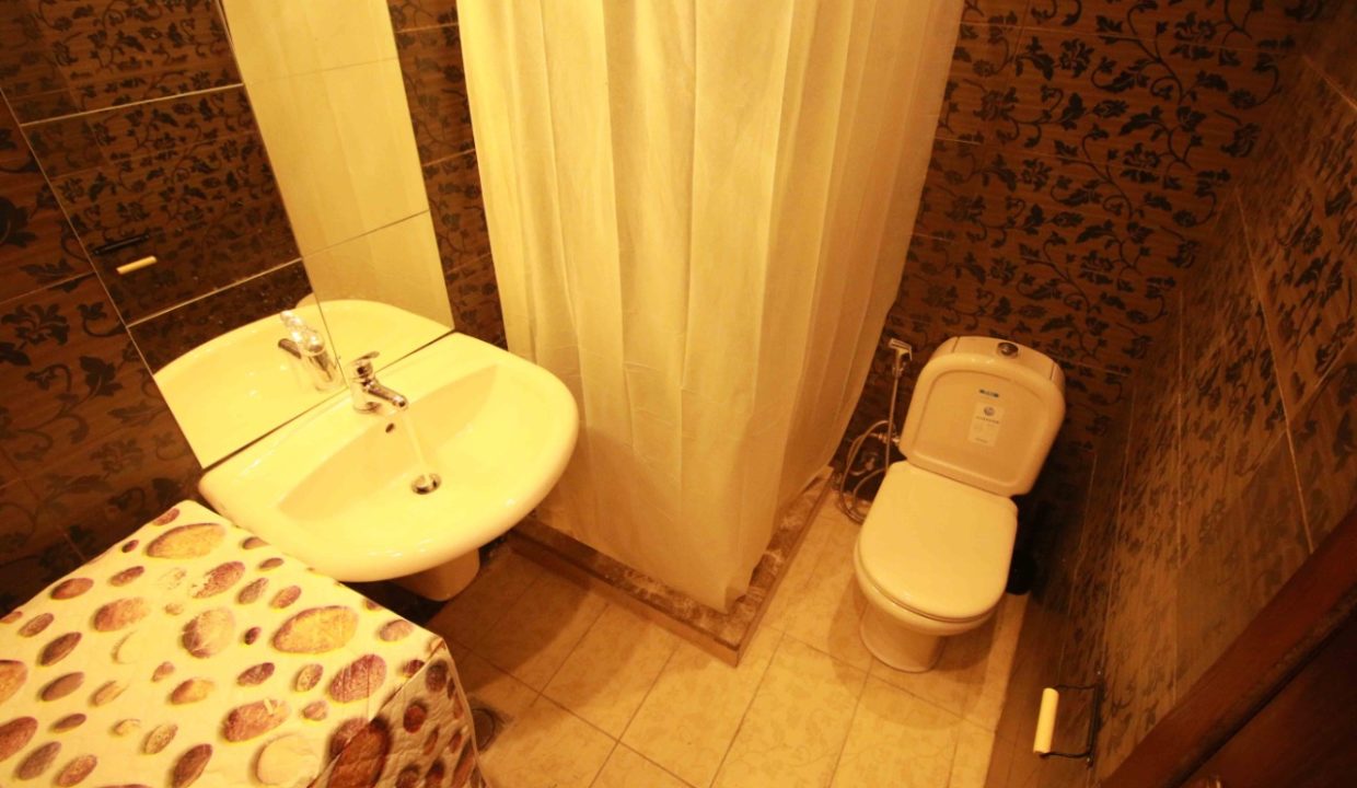 WhatsApp Image 2020-01-15 at 1.27.36 PM (4)