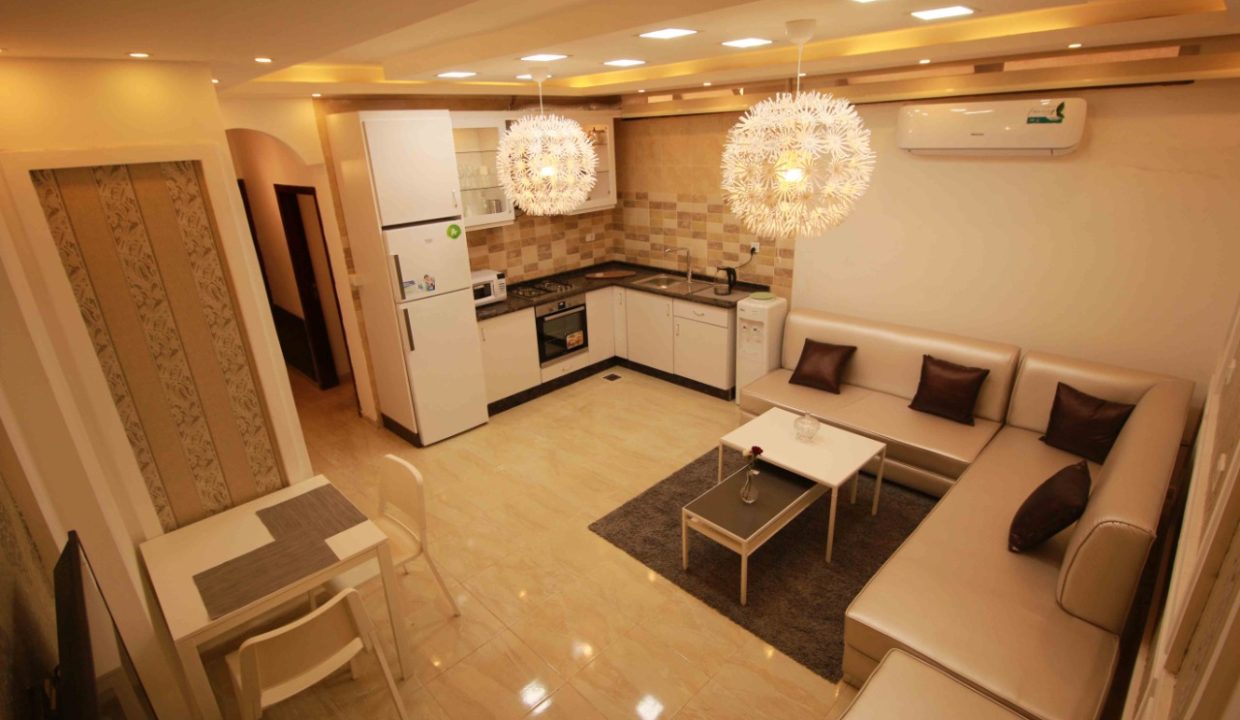 WhatsApp Image 2020-01-15 at 1.27.36 PM (5)