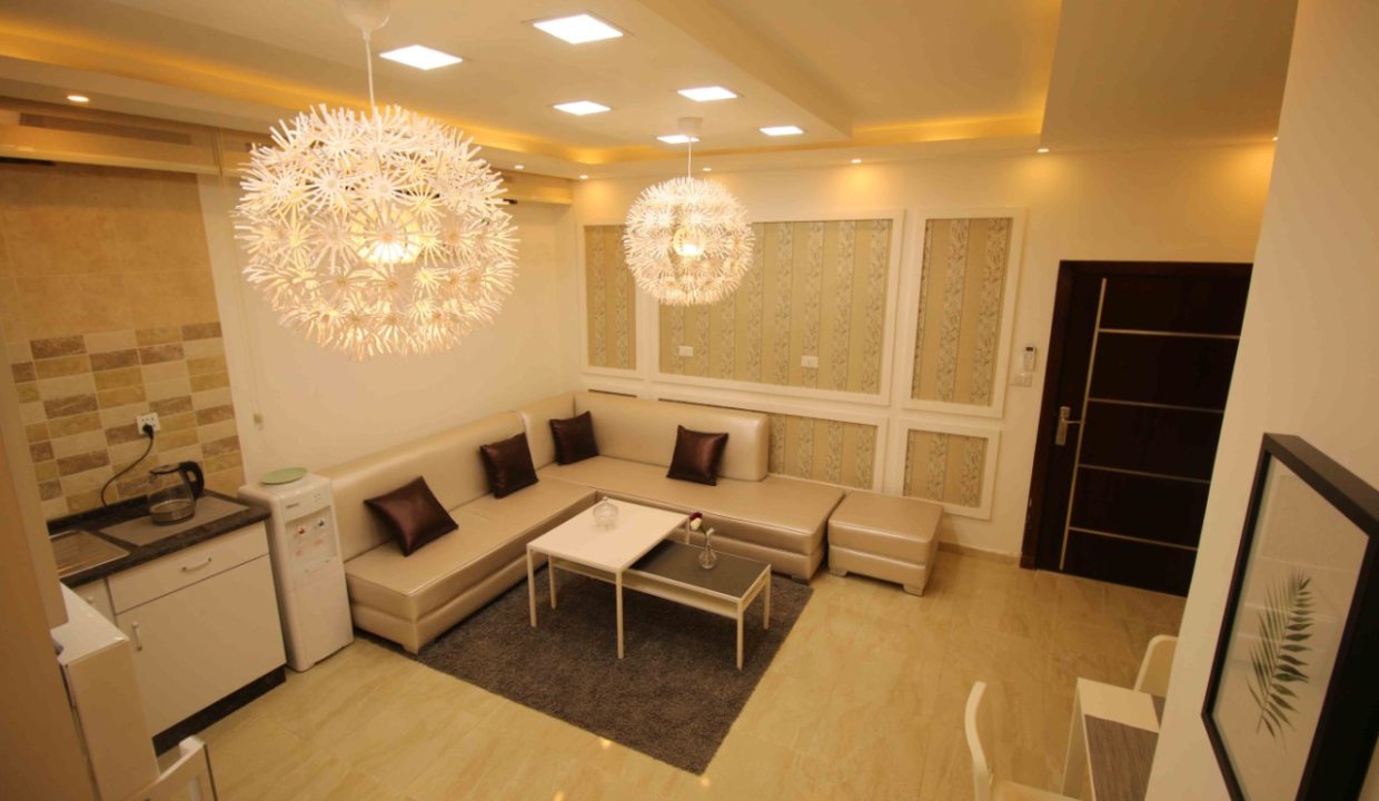 WhatsApp Image 2020-01-15 at 1.27.36 PM (6)