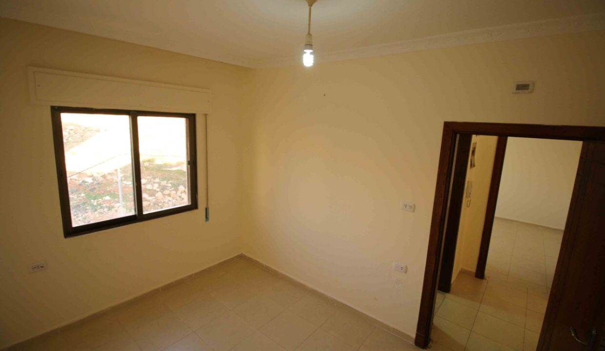 WhatsApp Image 2020-01-17 at 10.40.33 PM (1)