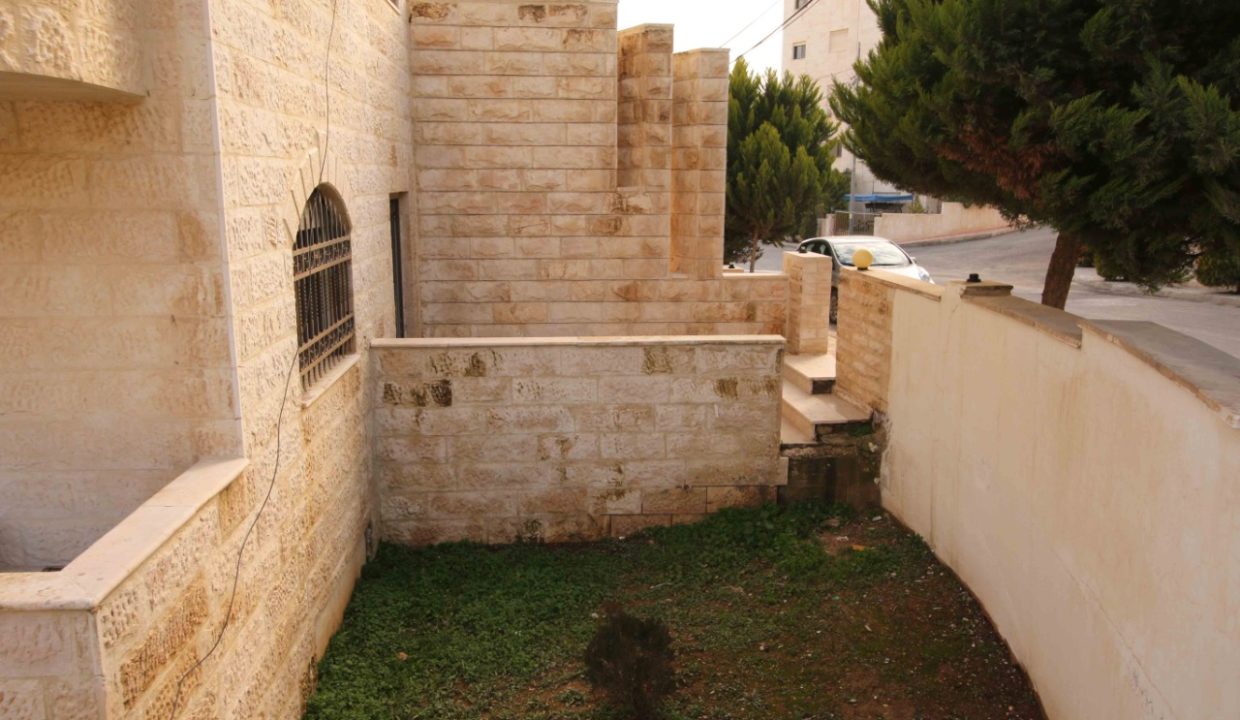 WhatsApp Image 2020-01-17 at 10.40.33 PM (10)