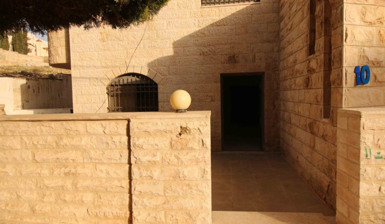 WhatsApp Image 2020-01-17 at 10.40.33 PM (11)