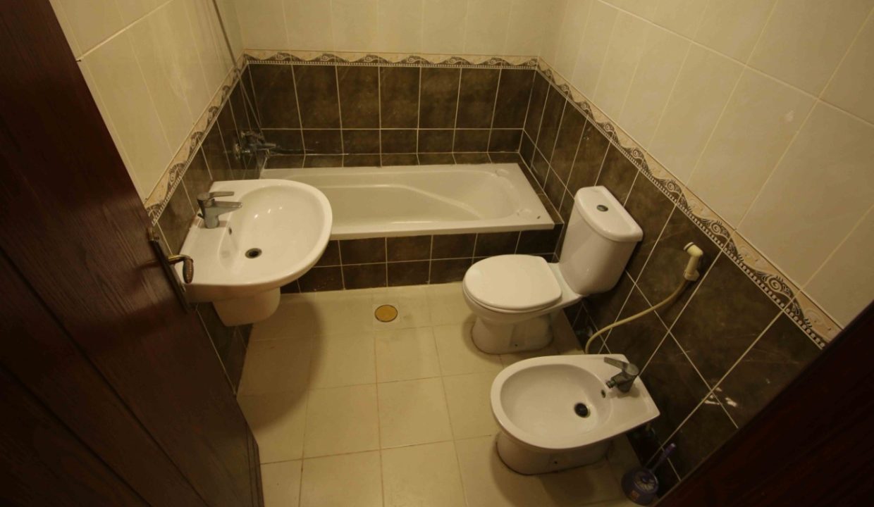 WhatsApp Image 2020-01-17 at 10.40.33 PM