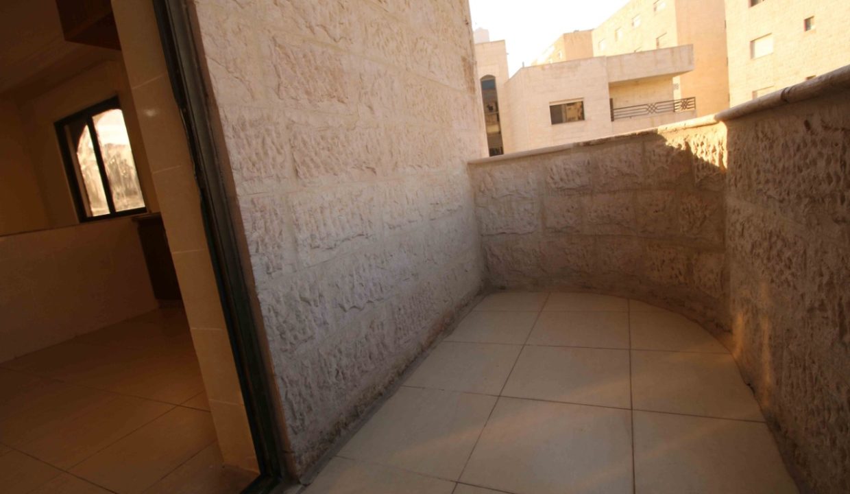 WhatsApp Image 2020-01-17 at 10.40.33 PM (3)