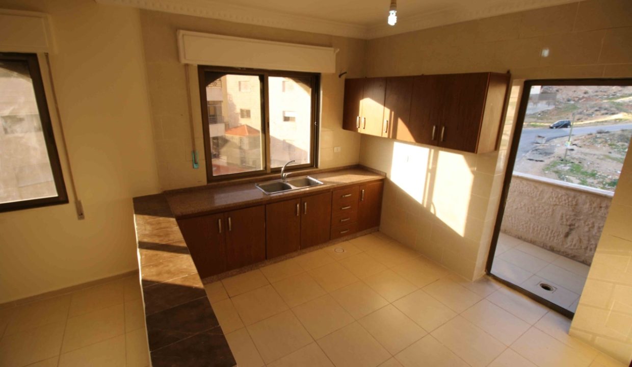 WhatsApp Image 2020-01-17 at 10.40.33 PM (4)