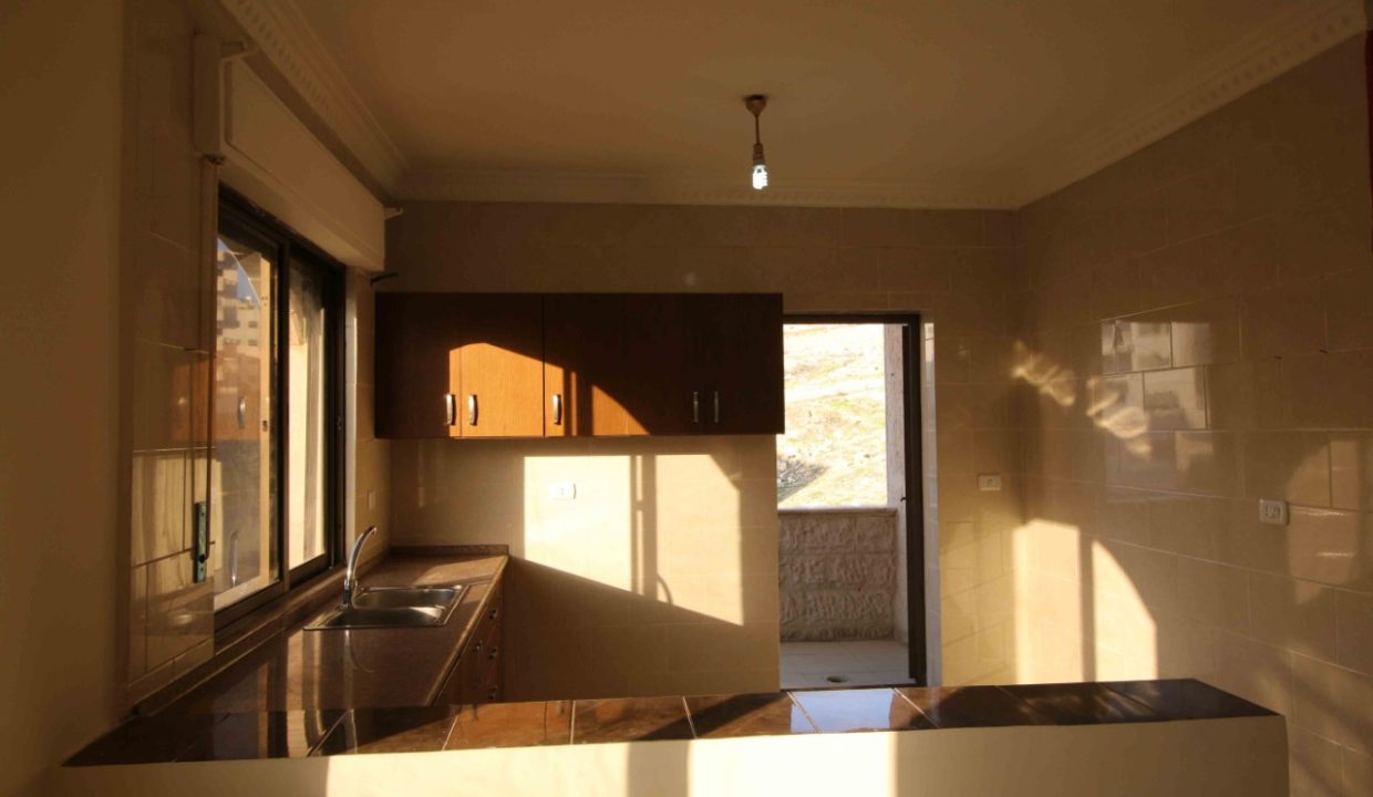 WhatsApp Image 2020-01-17 at 10.40.33 PM (5)