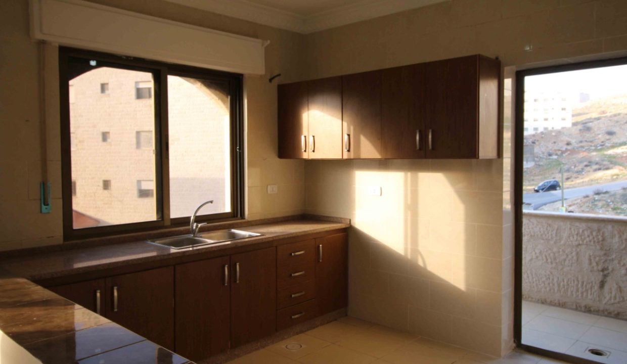 WhatsApp Image 2020-01-17 at 10.40.33 PM (7)