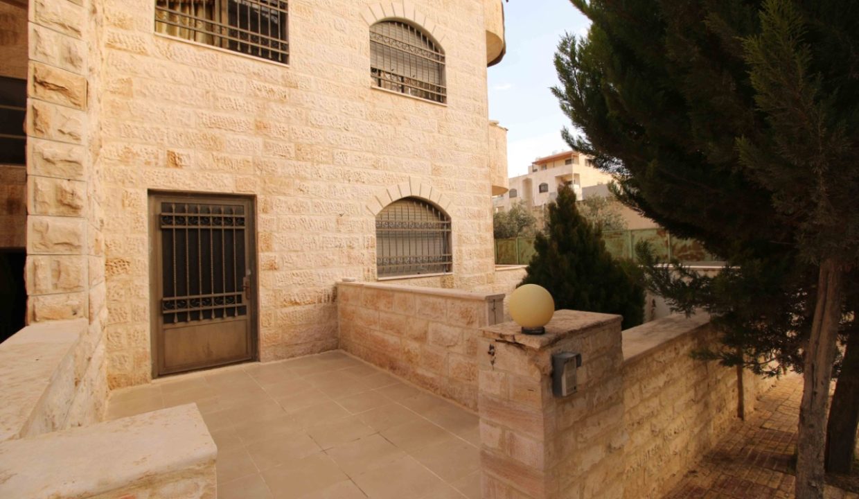 WhatsApp Image 2020-01-17 at 10.40.33 PM (9)