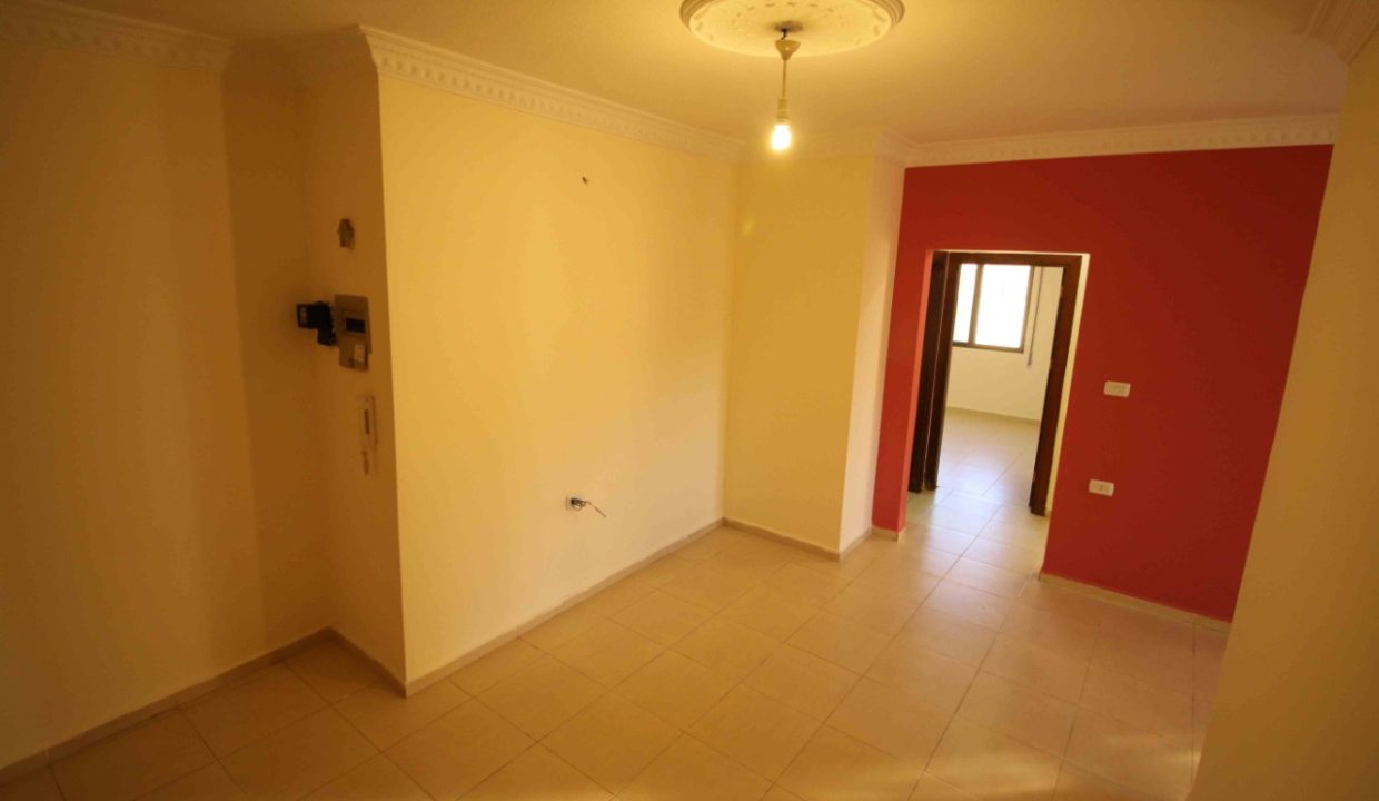 WhatsApp Image 2020-01-17 at 11.03.03 PM (10)