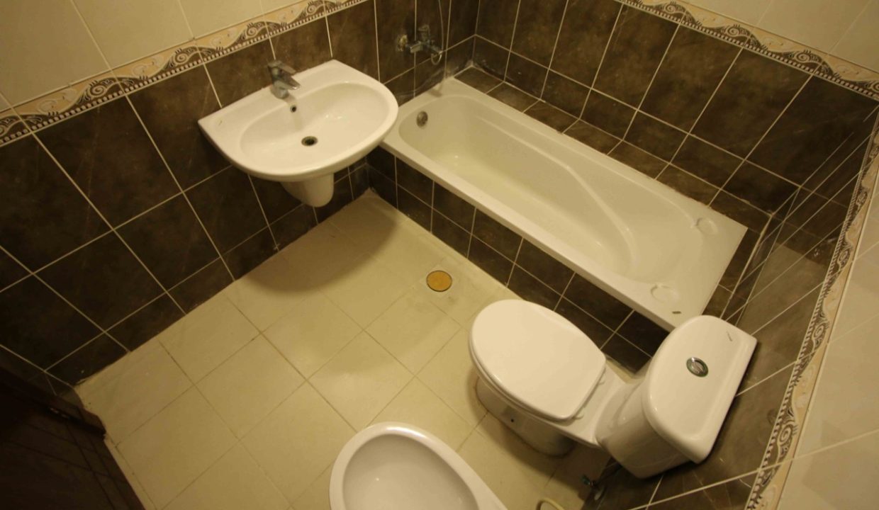 WhatsApp Image 2020-01-17 at 11.03.03 PM (11)