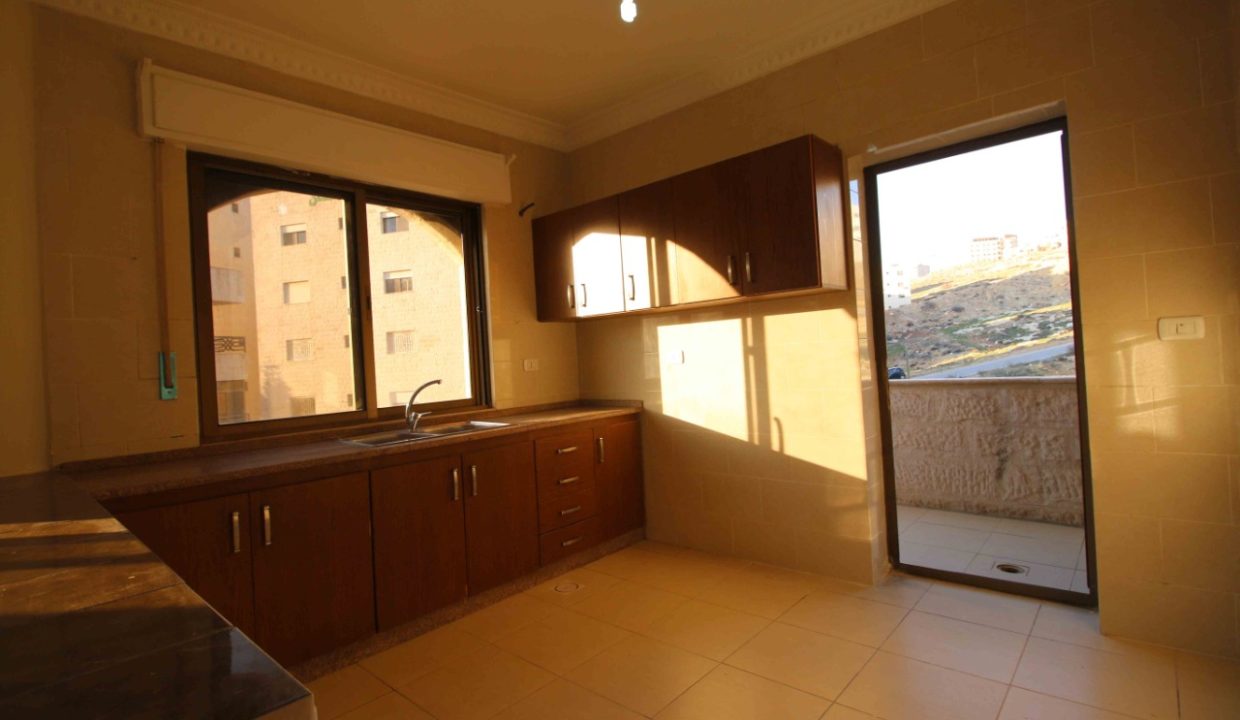 WhatsApp Image 2020-01-17 at 11.03.03 PM