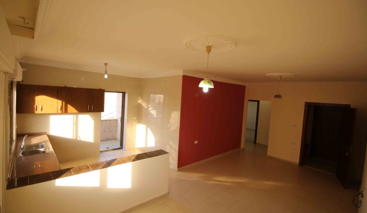 WhatsApp Image 2020-01-17 at 11.03.03 PM (2)