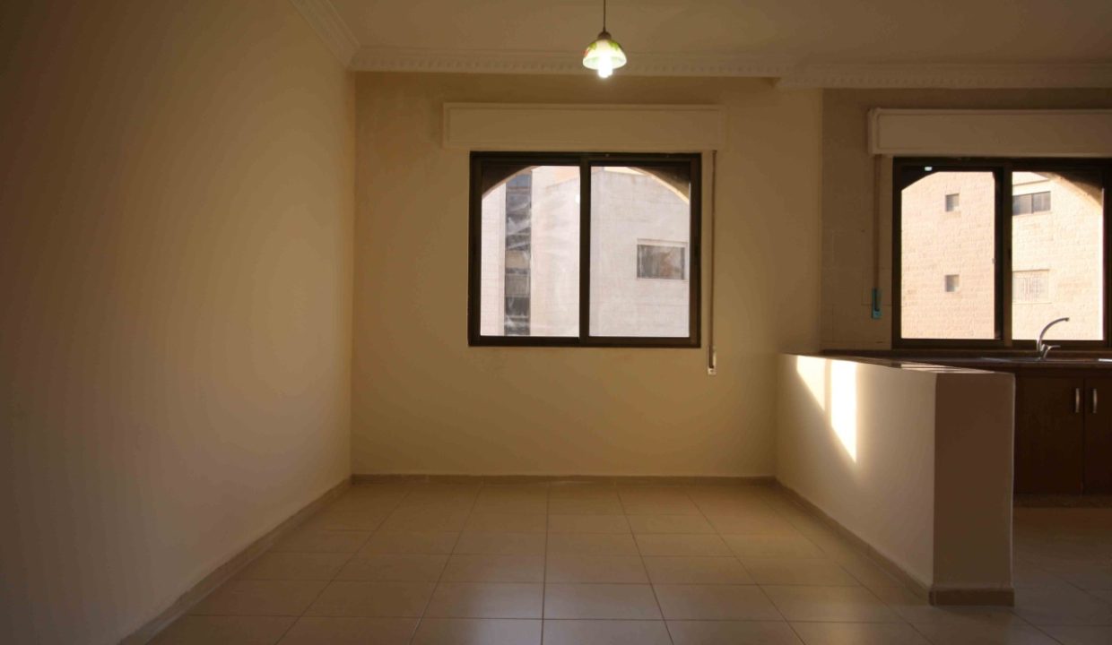 WhatsApp Image 2020-01-17 at 11.03.03 PM (3)