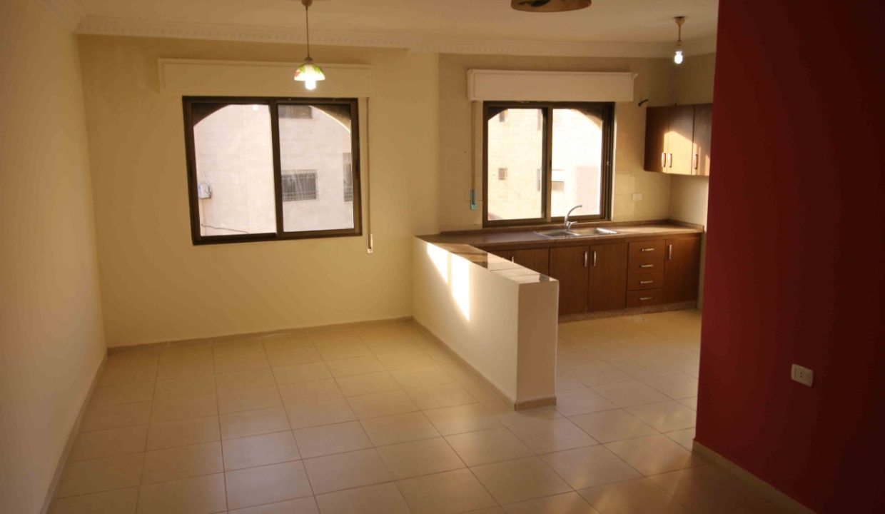 WhatsApp Image 2020-01-17 at 11.03.03 PM (4)