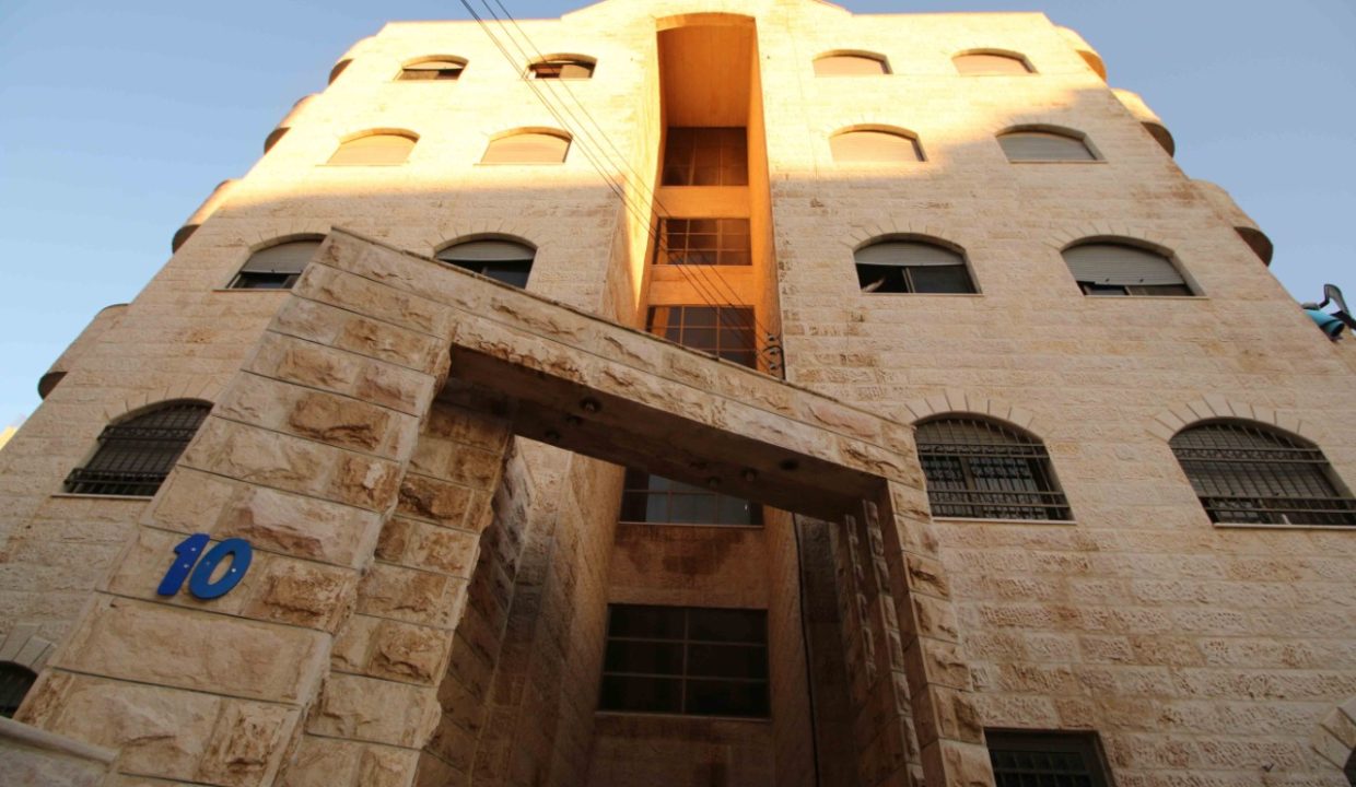 WhatsApp Image 2020-01-17 at 11.03.03 PM (5)