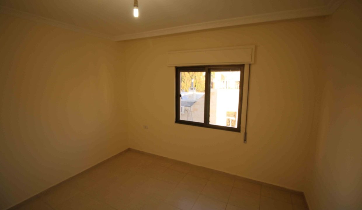 WhatsApp Image 2020-01-17 at 11.03.03 PM (7)