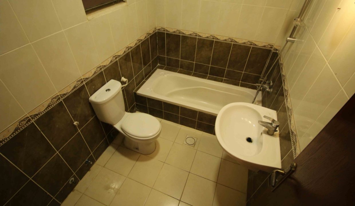 WhatsApp Image 2020-01-17 at 11.03.03 PM (8)