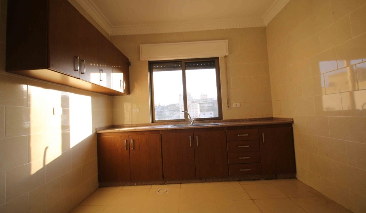 WhatsApp Image 2020-01-17 at 11.03.03 PM (9)