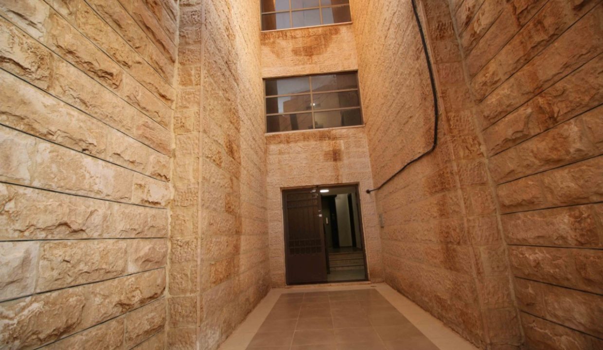 WhatsApp Image 2020-01-17 at 11.09.48 PM (1)