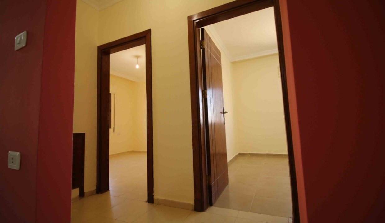 WhatsApp Image 2020-01-17 at 11.09.48 PM (10)