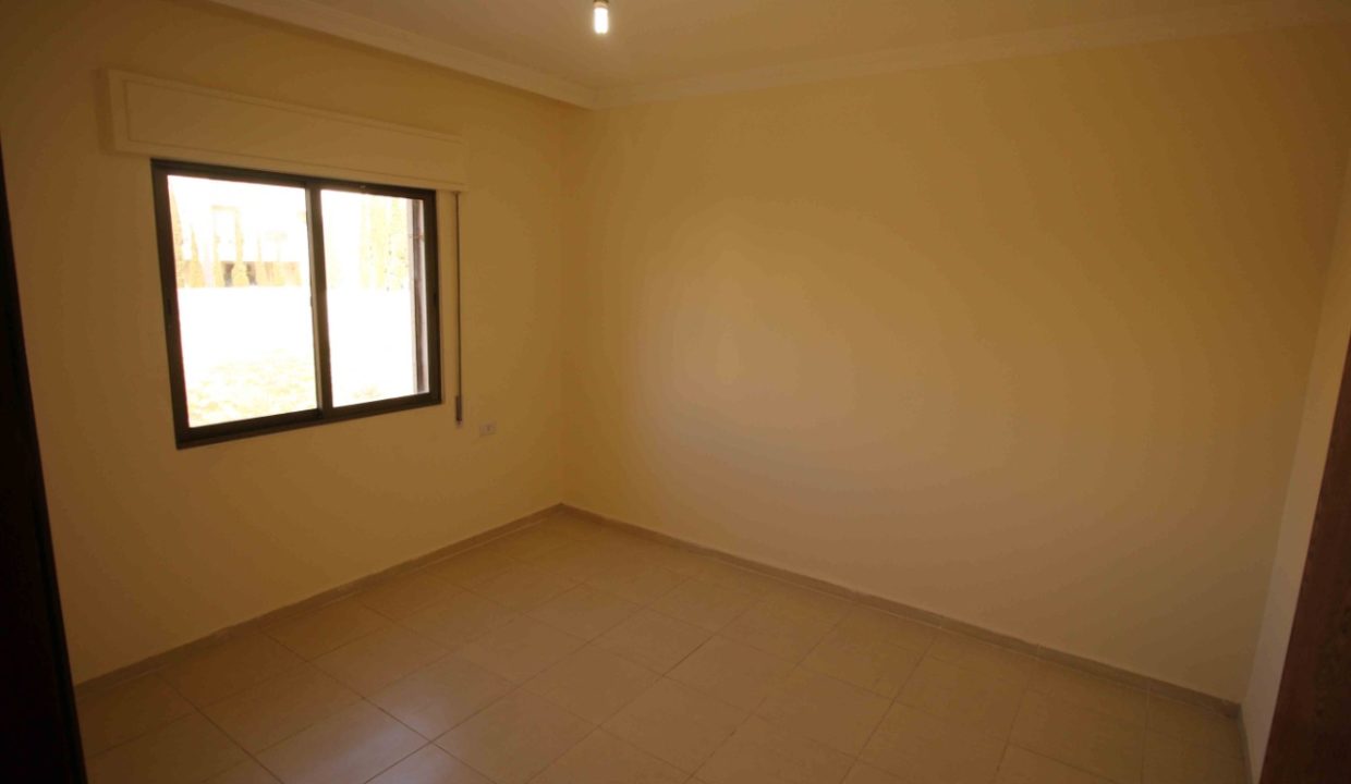 WhatsApp Image 2020-01-17 at 11.09.48 PM (11)