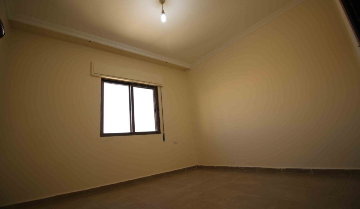 WhatsApp Image 2020-01-17 at 11.09.48 PM (12)