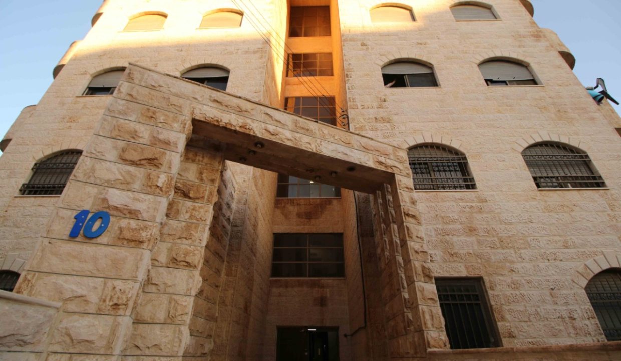 WhatsApp Image 2020-01-17 at 11.09.48 PM