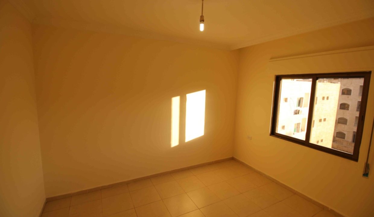 WhatsApp Image 2020-01-17 at 11.09.48 PM (2)