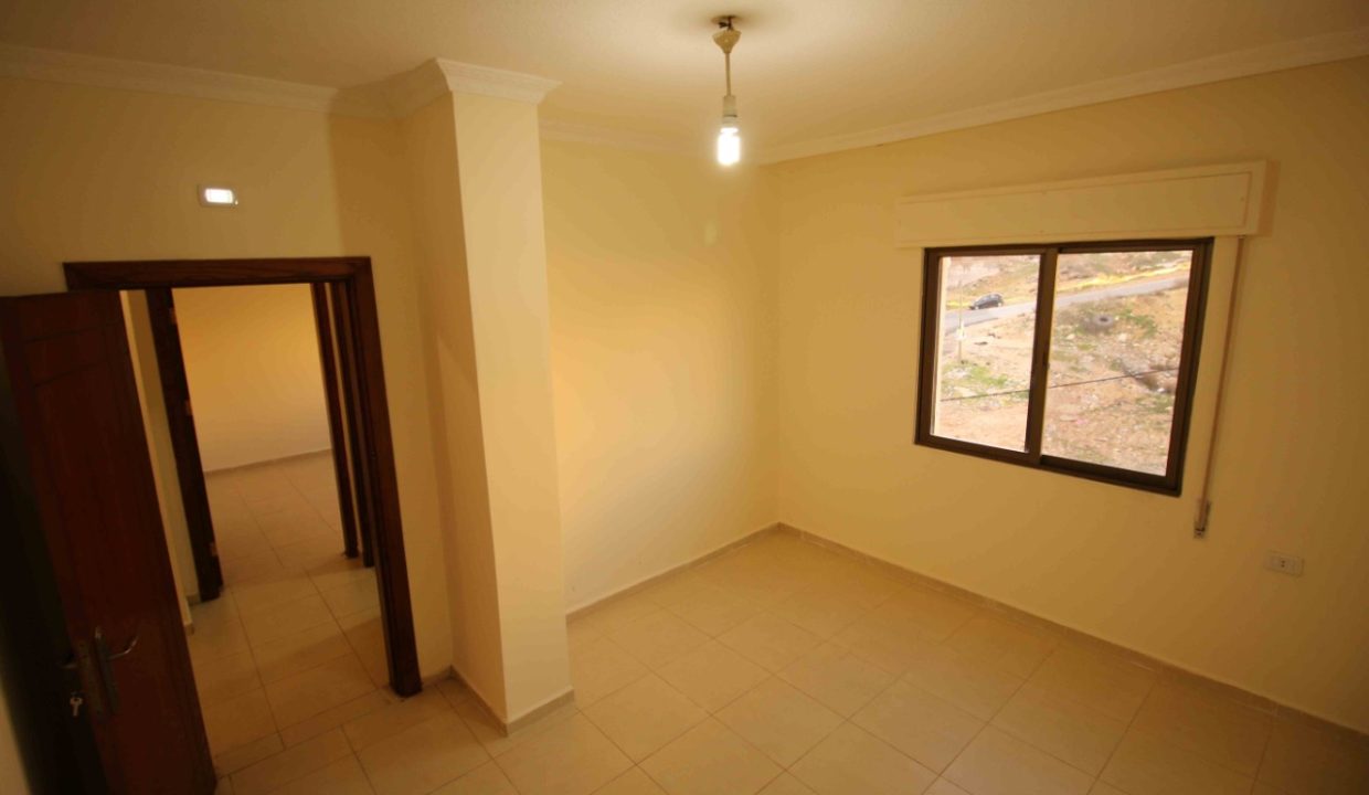 WhatsApp Image 2020-01-17 at 11.09.48 PM (3)