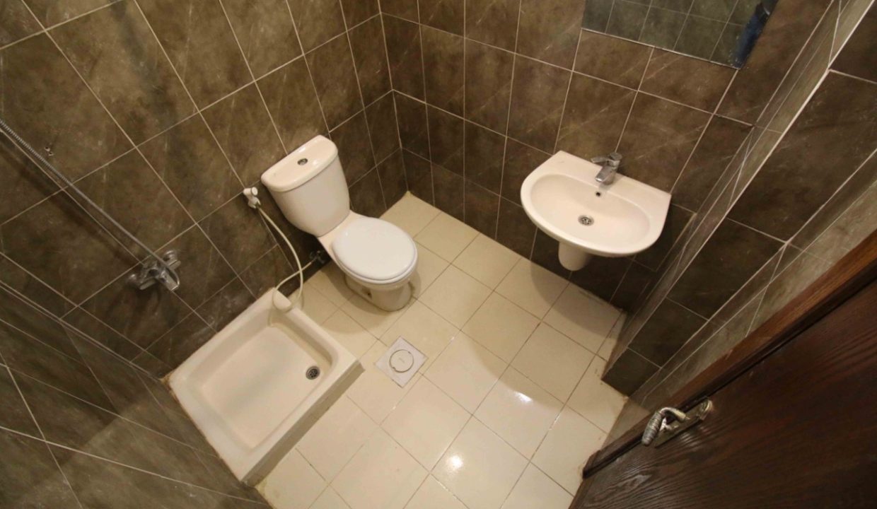 WhatsApp Image 2020-01-17 at 11.09.48 PM (4)