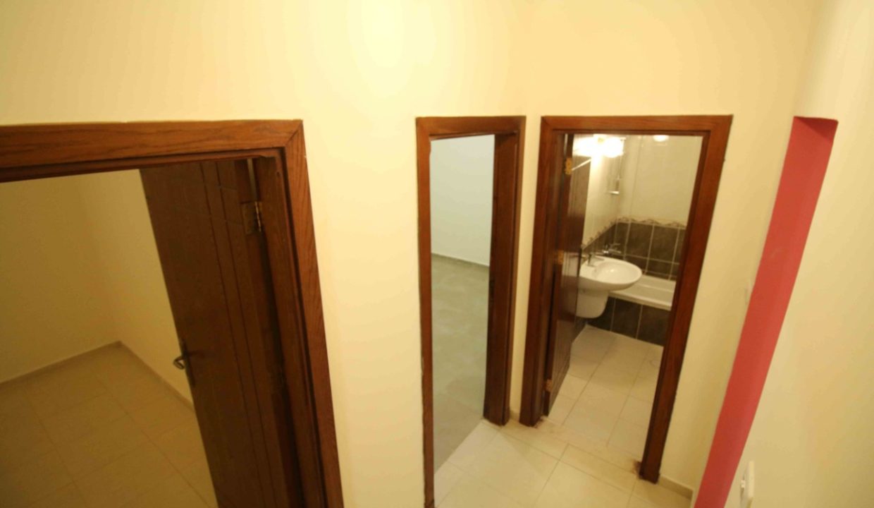 WhatsApp Image 2020-01-17 at 11.09.48 PM (5)