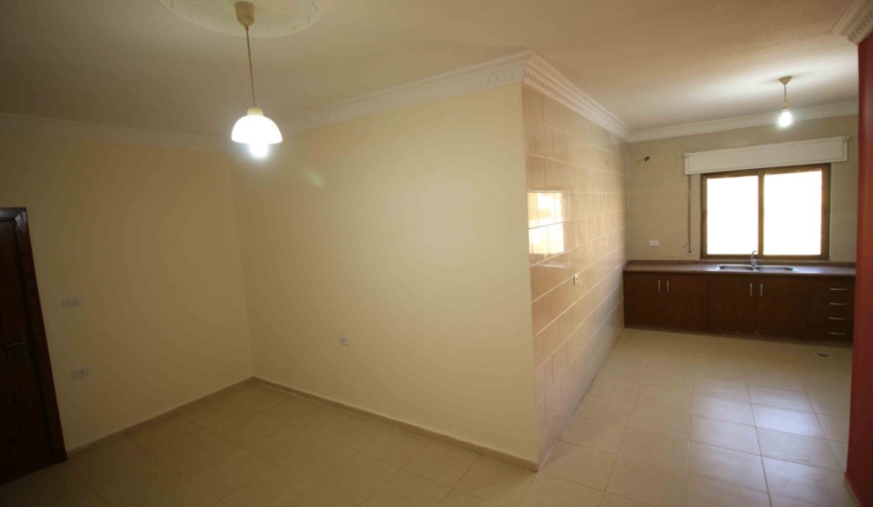 WhatsApp Image 2020-01-17 at 11.09.48 PM (6)