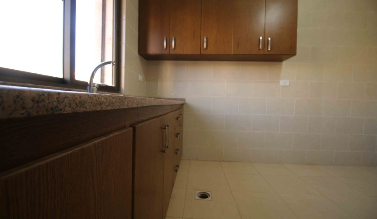 WhatsApp Image 2020-01-17 at 11.09.48 PM (7)