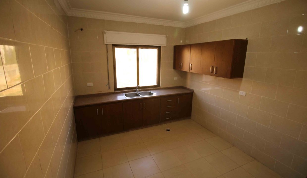 WhatsApp Image 2020-01-17 at 11.09.48 PM (8)