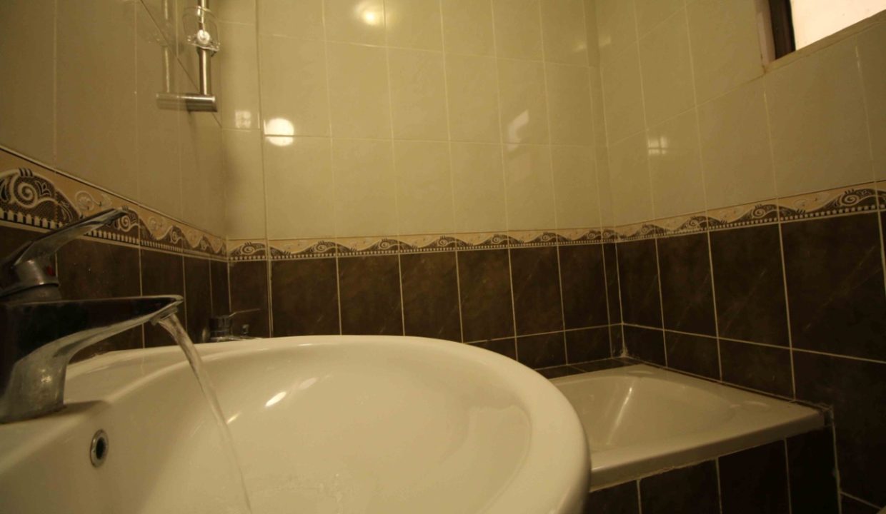 WhatsApp Image 2020-01-17 at 11.09.48 PM (9)