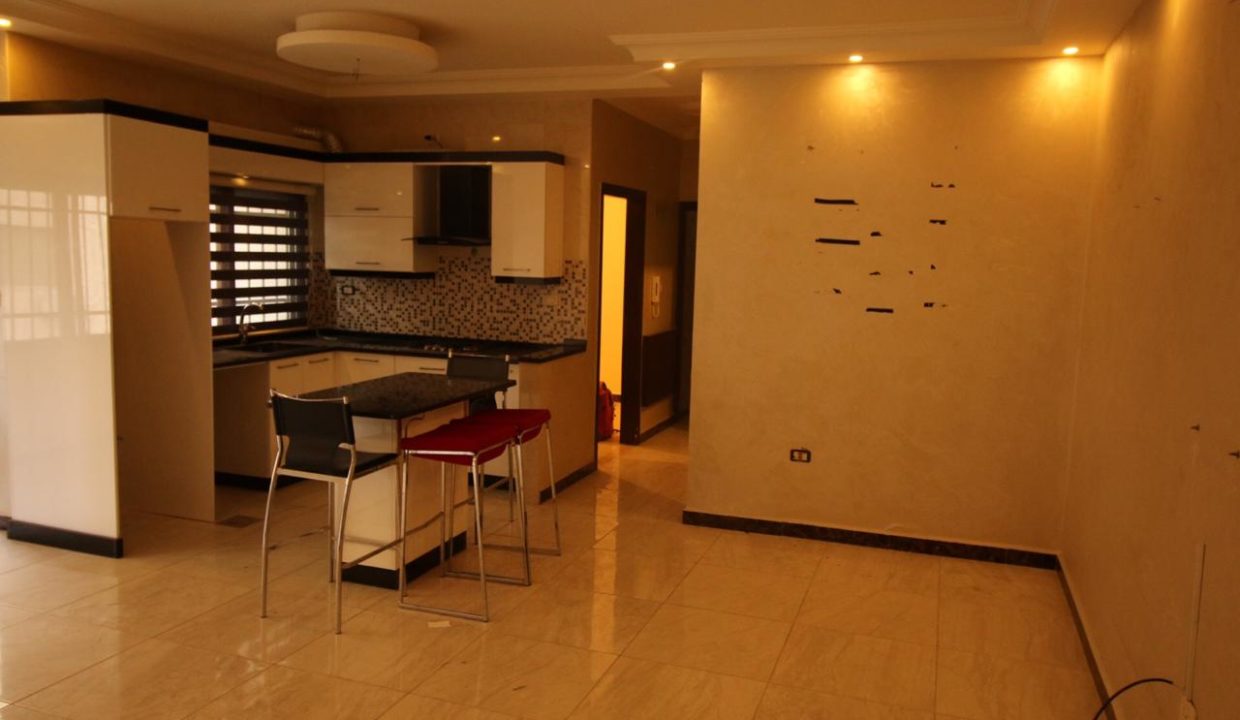 WhatsApp Image 2020-01-17 at 11.37.56 PM (1)