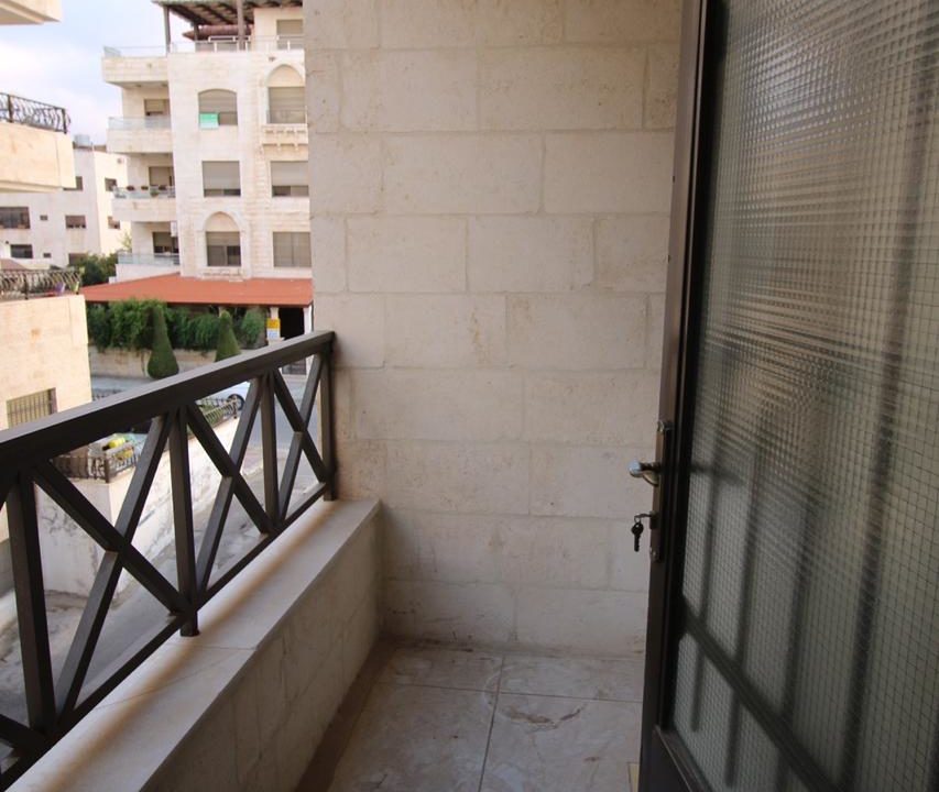 WhatsApp Image 2020-01-17 at 11.37.56 PM (10)