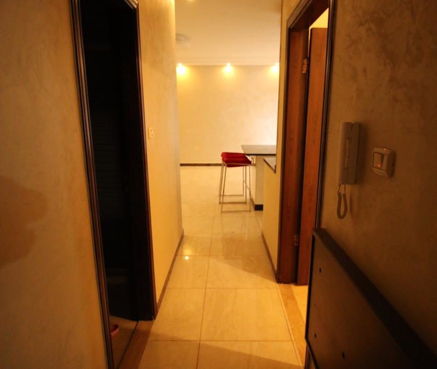 WhatsApp Image 2020-01-17 at 11.37.56 PM (11)