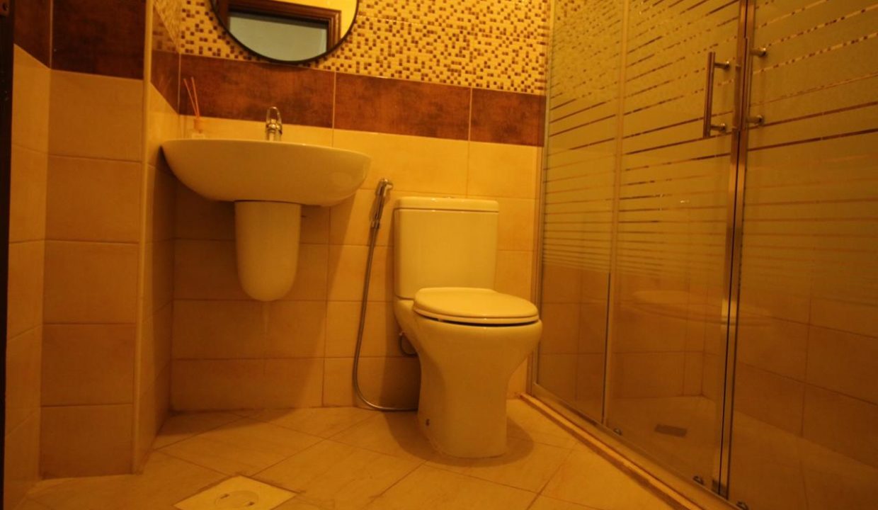 WhatsApp Image 2020-01-17 at 11.37.56 PM (12)