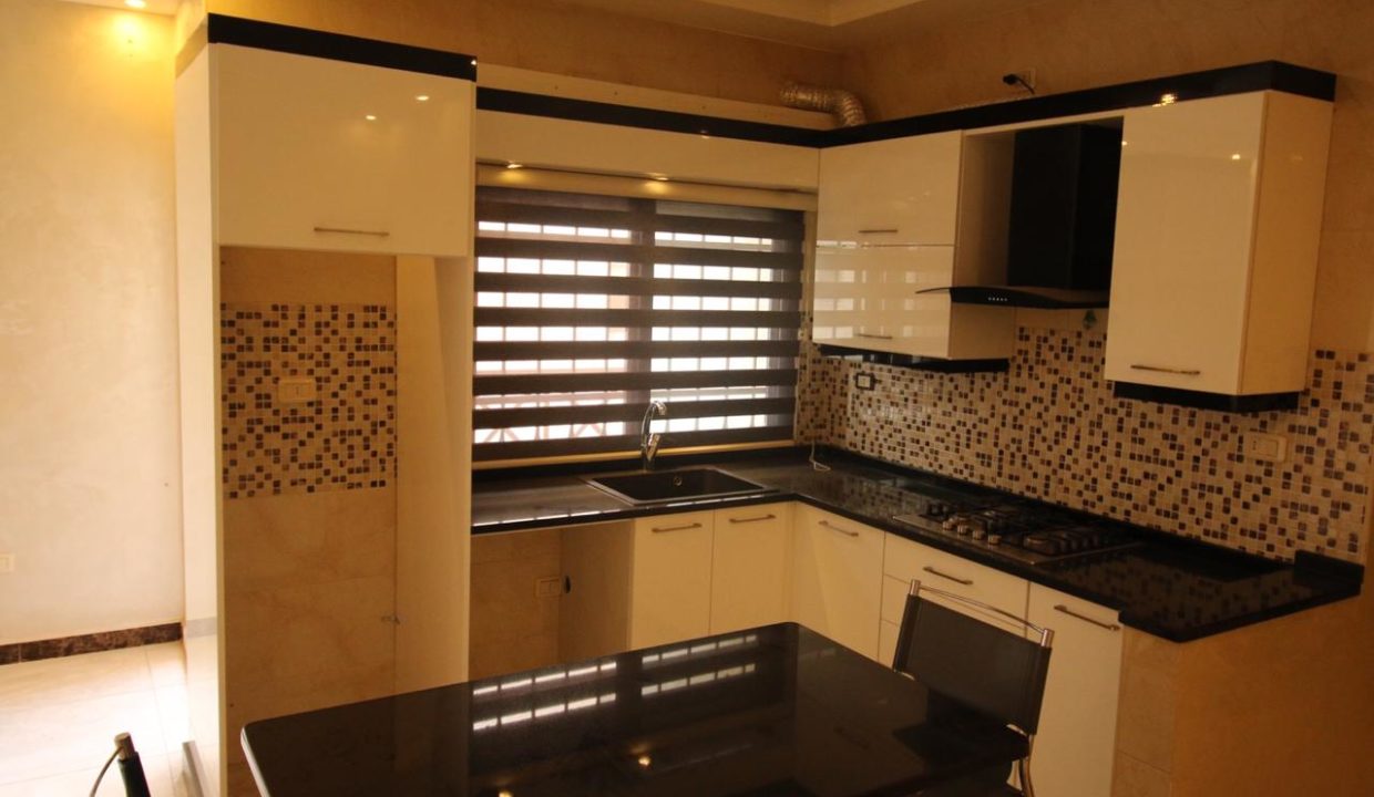 WhatsApp Image 2020-01-17 at 11.37.56 PM