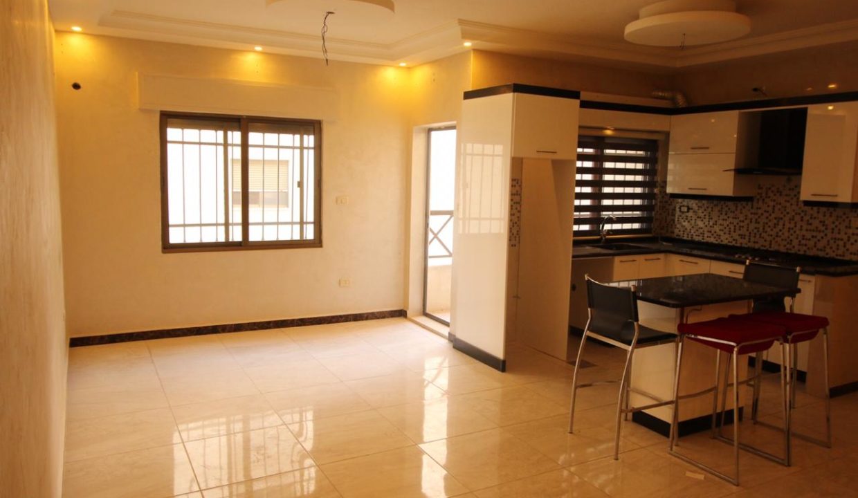 WhatsApp Image 2020-01-17 at 11.37.56 PM (2)