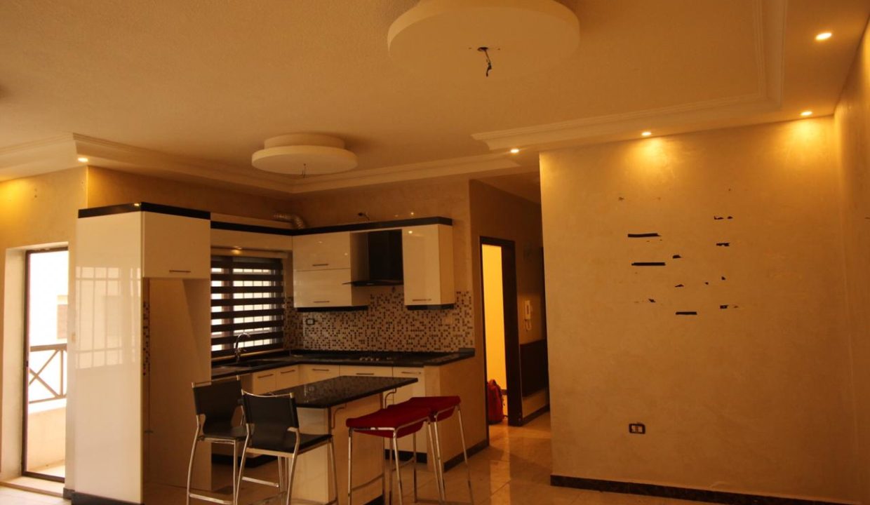 WhatsApp Image 2020-01-17 at 11.37.56 PM (3)