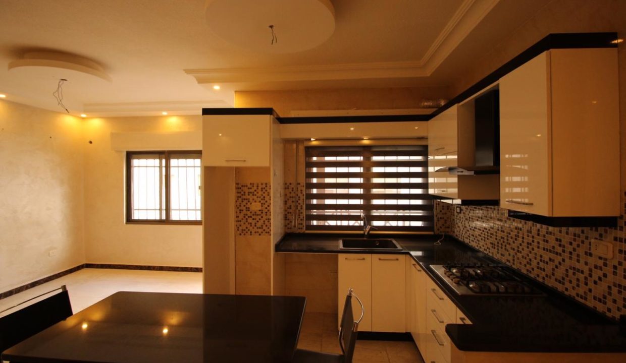 WhatsApp Image 2020-01-17 at 11.37.56 PM (4)