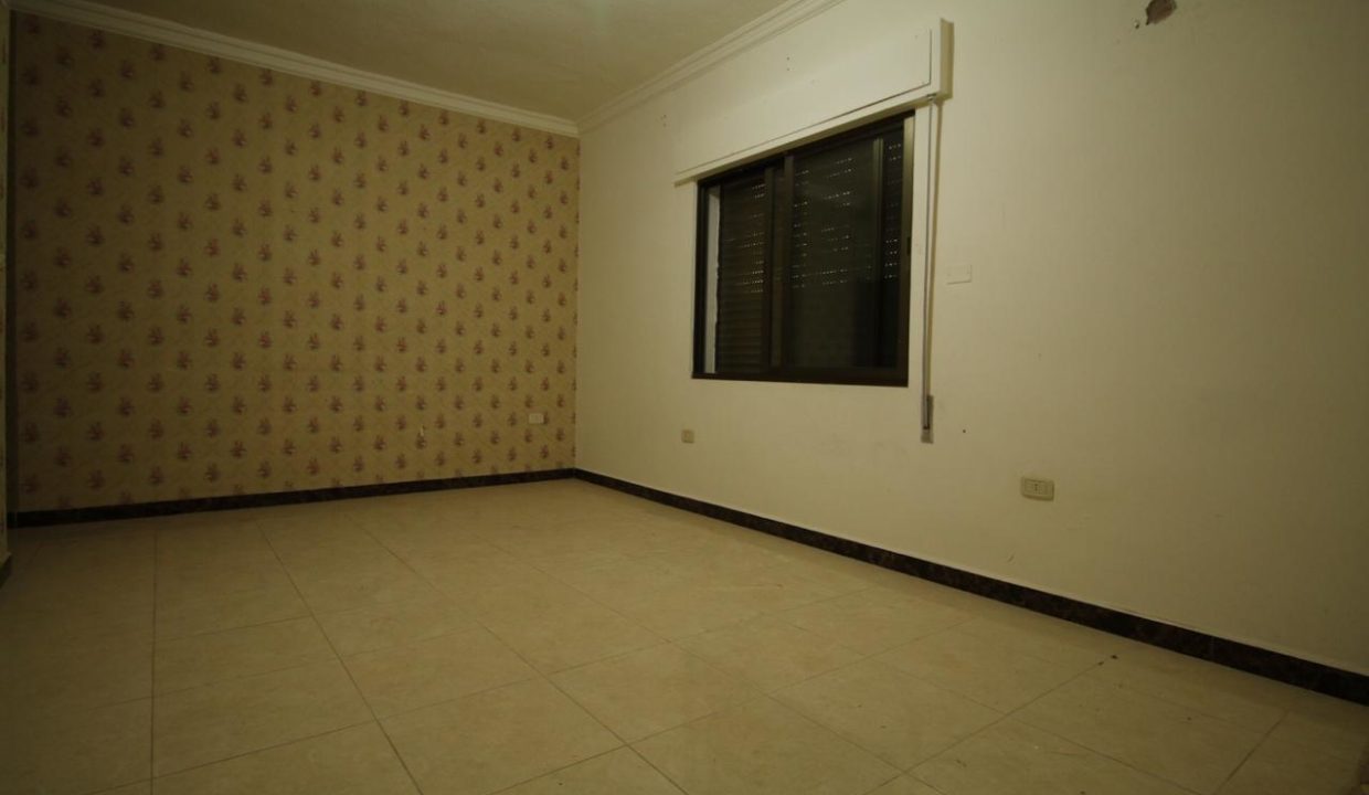 WhatsApp Image 2020-01-17 at 11.37.56 PM (5)