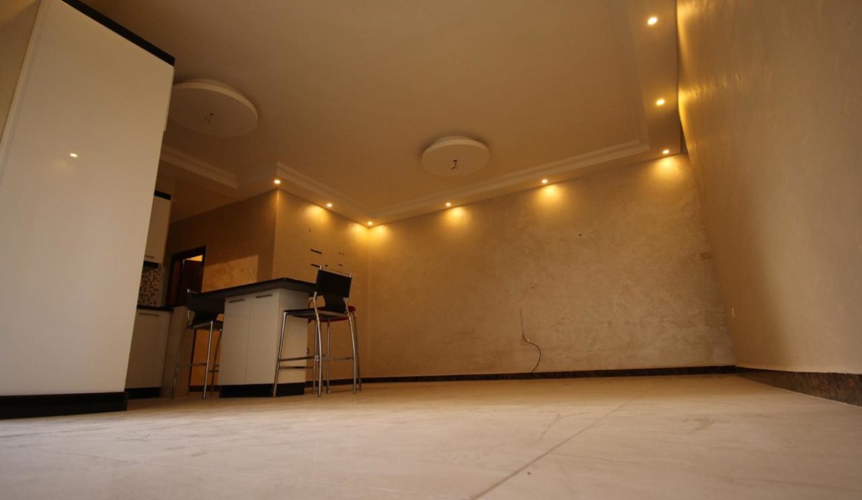 WhatsApp Image 2020-01-17 at 11.37.56 PM (6)